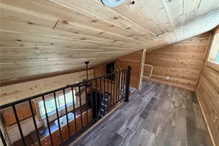 854 Old Little Bear Creek Rd, Idaho Springs, CO 80452 - Photo 17