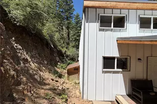854 Old Little Bear Creek Rd, Idaho Springs, CO 80452 - Photo 5