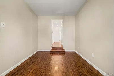 11801 E 17th Avenue, Aurora, CO 80010 - Photo 25