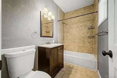 11801 E 17th Avenue, Aurora, CO 80010 - Photo 31
