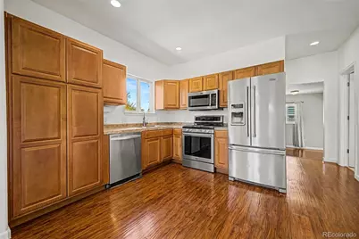 11801 E 17th Avenue, Aurora, CO 80010 - Photo 3