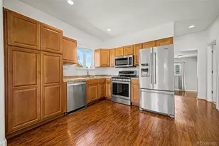 11801 E 17th Ave, Aurora, CO 80010 - Photo 3