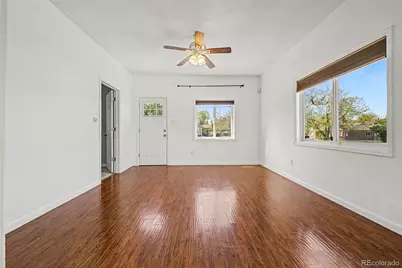 11801 E 17th Avenue, Aurora, CO 80010 - Photo 19