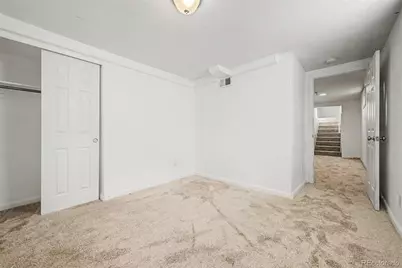11801 E 17th Avenue, Aurora, CO 80010 - Photo 9