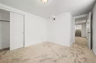 11801 E 17th Ave, Aurora, CO 80010 - Photo 9