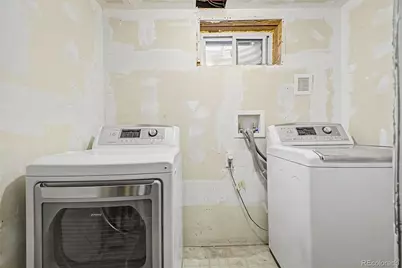 11801 E 17th Avenue, Aurora, CO 80010 - Photo 29