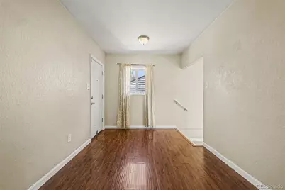 11801 E 17th Avenue, Aurora, CO 80010 - Photo 7
