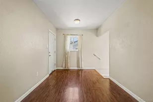 11801 E 17th Ave, Aurora, CO 80010 - Photo 7