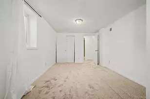 11801 E 17th Ave, Aurora, CO 80010 - Photo 27