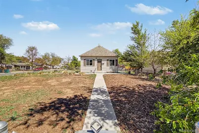 11801 E 17th Avenue, Aurora, CO 80010 - Photo 17