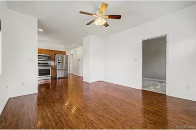 11801 E 17th Avenue, Aurora, CO 80010 - Photo 5