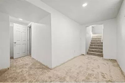 11801 E 17th Avenue, Aurora, CO 80010 - Photo 13