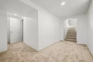 11801 E 17th Ave, Aurora, CO 80010 - Photo 13