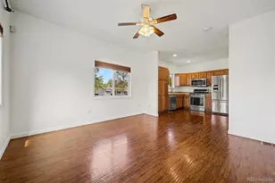 11801 E 17th Ave, Aurora, CO 80010 - Photo 1
