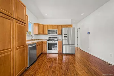 11801 E 17th Avenue, Aurora, CO 80010 - Photo 21