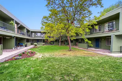 3791 Quail Street, Wheat Ridge, CO 80033 - Photo 5