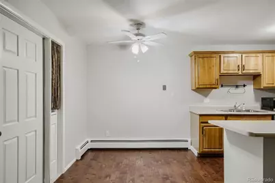 3791 Quail Street, Wheat Ridge, CO 80033 - Photo 7