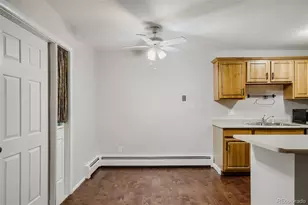 3791 Quail St, Wheat Ridge, CO 80033 - Photo 7