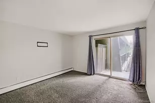 3791 Quail St, Wheat Ridge, CO 80033 - Photo 15