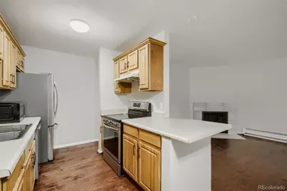 3791 Quail Street, Wheat Ridge, CO 80033 - Photo 9