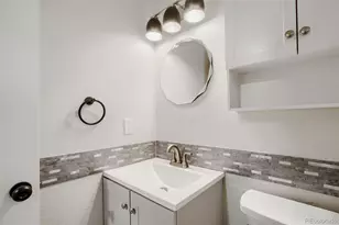 3791 Quail St, Wheat Ridge, CO 80033 - Photo 23