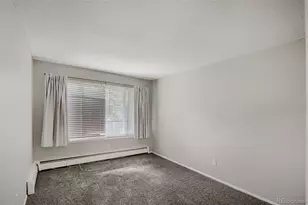 3791 Quail St, Wheat Ridge, CO 80033 - Photo 17