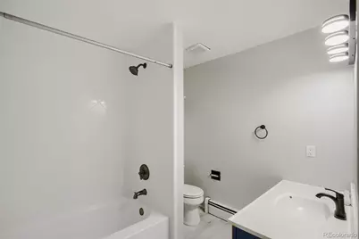 3791 Quail Street, Wheat Ridge, CO 80033 - Photo 19