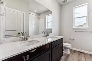 3501 Switchgrass Ln, Dacono, CO 80514 - Photo 3