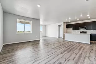 3501 Switchgrass Ln, Dacono, CO 80514 - Photo 9