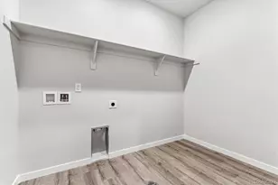 3501 Switchgrass Ln, Dacono, CO 80514 - Photo 5