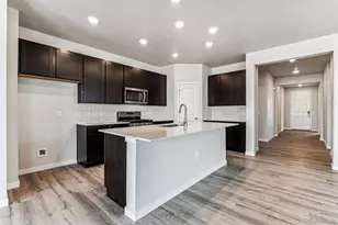 3501 Switchgrass Ln, Dacono, CO 80514 - Photo 11