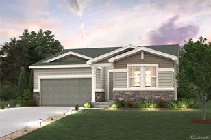 3501 Switchgrass Ln, Dacono, CO 80514 - Photo 21