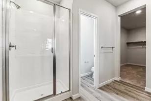 3501 Switchgrass Ln, Dacono, CO 80514 - Photo 19