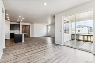 3501 Switchgrass Ln, Dacono, CO 80514 - Photo 15