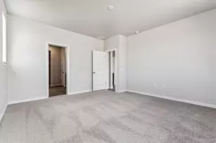 3501 Switchgrass Ln, Dacono, CO 80514 - Photo 17