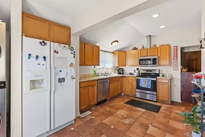 2489 W Iliff Avenue, Denver, CO 80219 - Photo 19