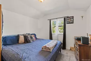 2489 W Iliff Ave, Denver, CO 80219 - Photo 23