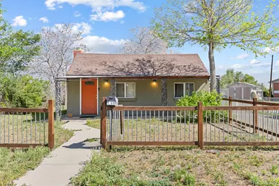 2489 W Iliff Avenue, Denver, CO 80219 - Photo 3
