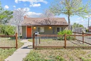 2489 W Iliff Ave, Denver, CO 80219 - Photo 3