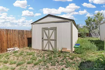 2489 W Iliff Avenue, Denver, CO 80219 - Photo 29