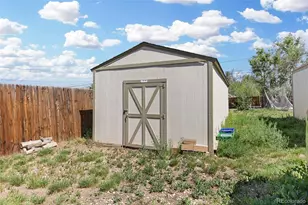 2489 W Iliff Ave, Denver, CO 80219 - Photo 29