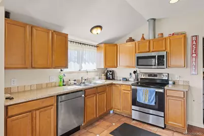 2489 W Iliff Avenue, Denver, CO 80219 - Photo 13