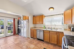 2489 W Iliff Ave, Denver, CO 80219 - Photo 15