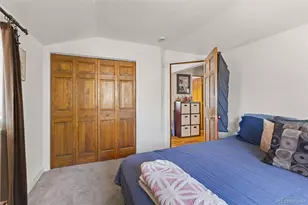 2489 W Iliff Ave, Denver, CO 80219 - Photo 25