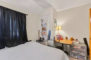 2489 W Iliff Ave, Denver, CO 80219 - Photo 21
