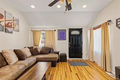 2489 W Iliff Avenue, Denver, CO 80219 - Photo 9