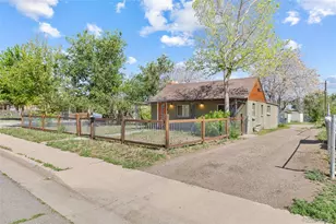 2489 W Iliff Ave, Denver, CO 80219 - Photo 5