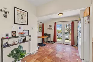 2489 W Iliff Ave, Denver, CO 80219 - Photo 17