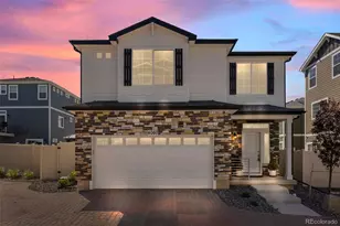 4060 N Rome St, Aurora, CO 80019 - Photo 3