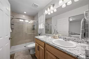 4060 N Rome St, Aurora, CO 80019 - Photo 17
